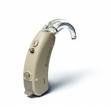 BRAVISSIMO BV 9 - PROTHÈSE AUDITIVE - CONTOUR D
