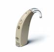 BRAVISSIMO BV 19 - PROTHÈSE AUDITIVE - CONTOUR D