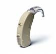 BRAVISSIMO BV 38 - PROTHÈSE AUDITIVE - CONTOUR D'OREILLE...