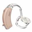 SENSO C9+ - PROTHÈSE AUDITIVE - CONTOUR D'OREILLE...
