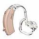 SENSO C19+ - PROTHÈSE AUDITIVE - CONTOUR D'OREILLE...