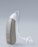 RELAXX EXCLUSIVE OPEN - PROTHÈSE AUDITIVE - CONTOUR D'OR...