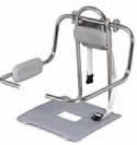 POOLIFT - ELEVATEUR POUR PISCINE...