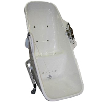 SUNDAB STANDARD BALN�O - BAIGNOIRE INCLINABLE...