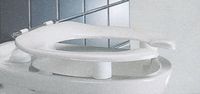 COLANI R 46000 - SURELEVATEUR DE WC / TOILETTES A POSER...