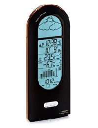 STATION METEO VOCALE - PRODUITS D'ASSISTANCE ET OUTILS P...