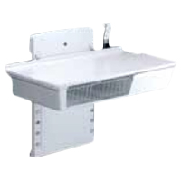 Table à langer R8762 - Table à langer...