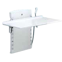 Table  langer rabattable R8771 - Table  langer...