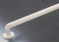 BARRE D'APPUI R 1353 - BARRE D'APPUI DROITE FIXE...