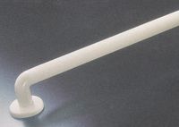 BARRE D'APPUI R 1354 - BARRE D'APPUI DROITE FIXE...