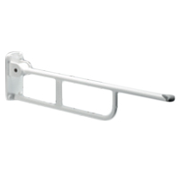 Barre de relèvement R1100 - Barre d'appui relevable (typ...