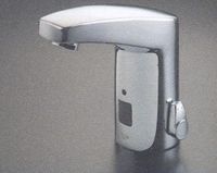 MITIGEUR RT 630 - MITIGEUR...