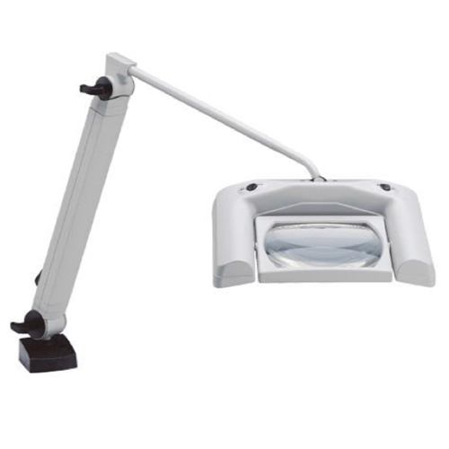 LAMPE A LOUPE SNL 319 - LOUPE ECLAIRANTE...