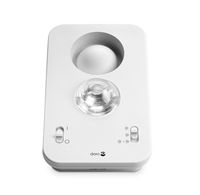 RING PLUS - SIGNAL LUMINEUX DE SONNERIE TELEPHONIQUE...