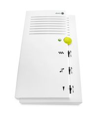HEAR EASY 310RA - AMPLIFICATEUR DE SONNETTE TELEPHONIQUE...