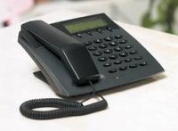 TÉLÉPHONE RELATION PLUS - TELEPHONE FIXE ADAPTE...
