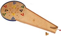 TAOU - JEU DE SOCIETE...
