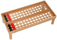 SPEED ROLL MAXI - JEU DE SOCIETE...