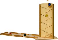 TCHIC MOBILE - JEU DE SOCIETE...