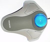 ORBIT ELITE - TRACKBALL...