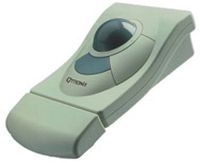 PC TRACKBALL - TRACKBALL...