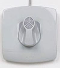 FELIX MICROPOINT - TRACKBALL...