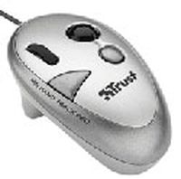AMI HAND TRACK PRO - TRACKBALL...