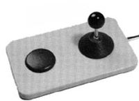 JOYSTICK TASH - JOYSTICK...