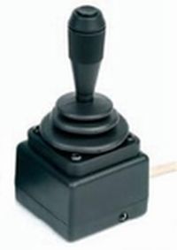 POINT IT MINI - JOYSTICK...