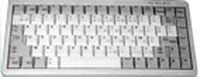 CLAVIER REDUIT - CLAVIER D'ORDINATEUR...