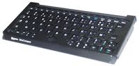 NANO CLAVIER GUIDE - CLAVIER D'ORDINATEUR...