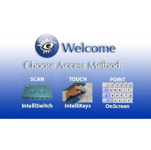 DISCOVER PRO - LOGICIEL DE CLAVIER VISUEL...