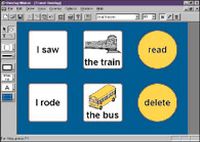 OVERLAY MAKER - LOGICIEL DE CLAVIER VISUEL...