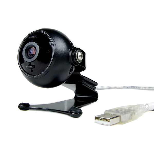 TRACKER PRO - SOURIS ADAPTEE...