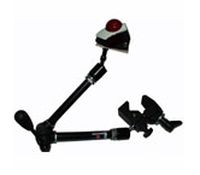 BRAS MM POUR SUPPORT CONTACTEUR - SUPPORT DE CONTACTEUR...