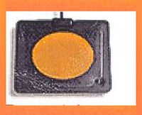 CONTACTEUR PLAT - CONTACTEUR PAR MOUVEMENT...