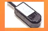 CONTACTEUR MICROLIGHT - CONTACTEUR PAR MOUVEMENT...