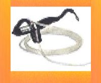 CONTACTEUR SIP PUF SWITCH - CONTACTEUR AU SOUFFLE...