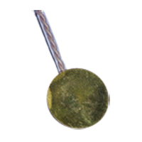 CONTACTEUR PIEZO ELECTRIQUE - CONTACTEUR PAR MOUVEMENT...