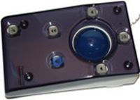 TRACKBALL PLUS - TRACKBALL...