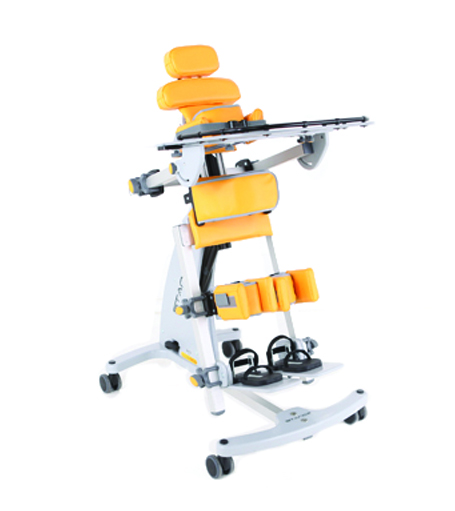 Standz - Siège de positionnement...