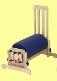 ROLL SEAT TAILLE 1 - SIEGE DE POSITIONNEMENT...