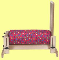 ROLL SEAT TAILLE 2 - SIEGE DE POSITIONNEMENT...