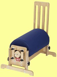 ROLL SEAT TAILLE 3 - SIEGE DE POSITIONNEMENT...
