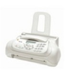 GALÉO 5875 DECT - TELECOPIEUR / FAX...