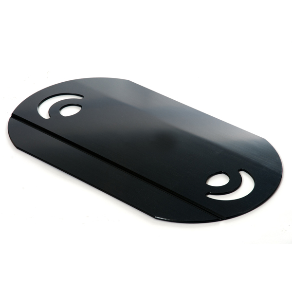 Planche de transfert Réglisse - Planche de transfert...