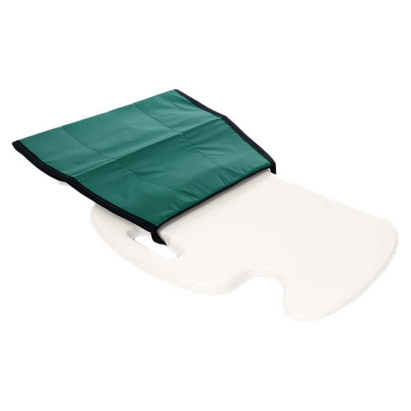 Planche de transfert Butterfly - Planche de transfert...