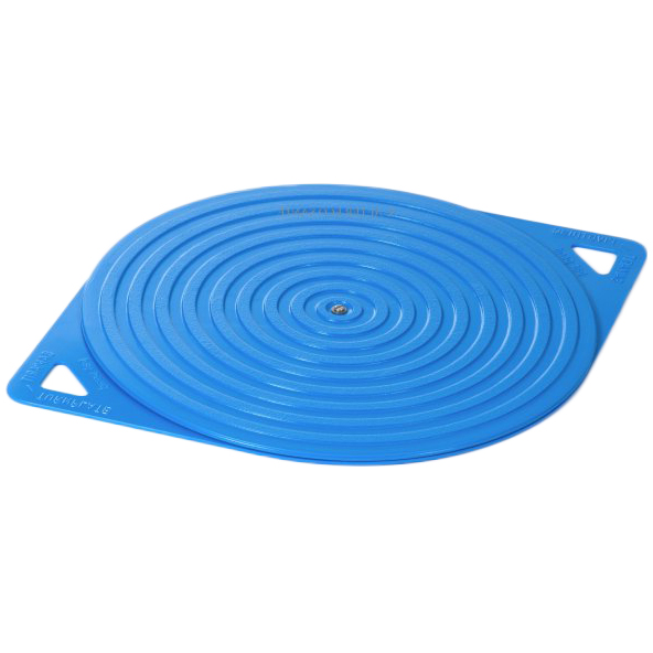 TURNPLAYTE - DISQUE DE TRANSFERT...