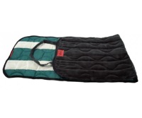 LONG WAY - COUSSIN DE CONFORT...