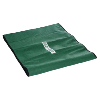 DOSSIER ONE WAY - SURMATELAS EN MOUSSE...